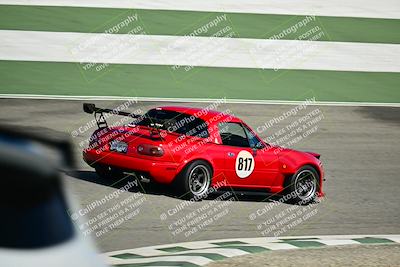 media/Sep-27-2025-Speed Ventures (Sat) [[6606706ef0]]/Yellow group/The Bowl/